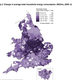 Image for article titled Here’s how UK homeowners cut their energy use by 25%